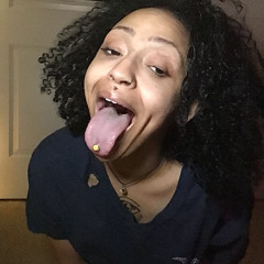 $tressed$hawty