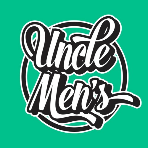 Uncle Men's’s avatar