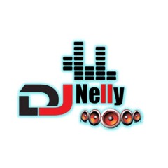 DJ Nellyofficial