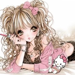 Haki_samsa