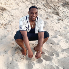 ZayTheDon