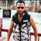 Ahmed Abd-Rabouh