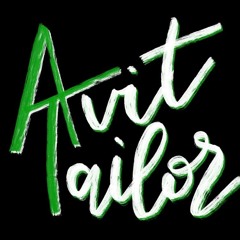 Avit Tailor