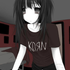 Rvnx
