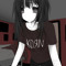 Rvnx