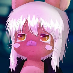 ジェディ