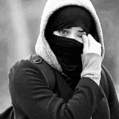 HayOoM YooMaa🍒🍓