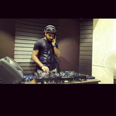 Simonsam - HousePlex Music