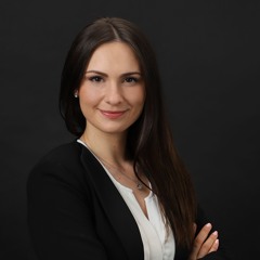 Niranina