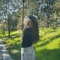 sonilxxq