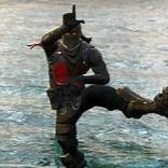 TakeThe_L