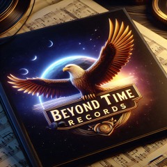 BeyondTime Records