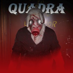 QUADRA