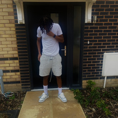Tbandz!!