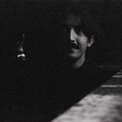 Andy Klingensmith
