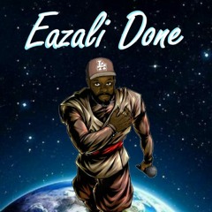 Eazali Done