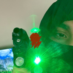 jisakii ☥
