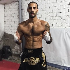 Adham Sherif