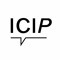 ICIP