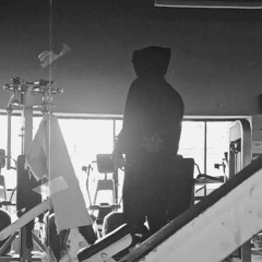 𝐈𝐦𝐚𝐠𝐢 ツ