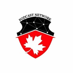 CDSN-RCDS Podcast Network