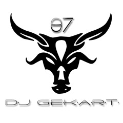 Dj Gekart