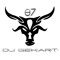 Dj Gekart