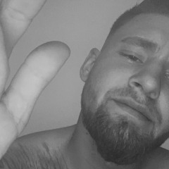 Christoffer Bundgaard