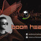 Boomhead