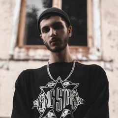 Sina Barzegar