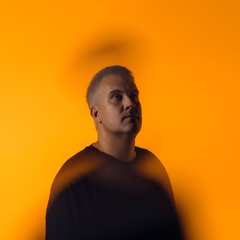 AFFKT