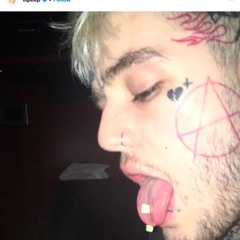 kill yourself