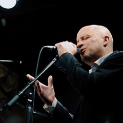 alexis du fontenioux