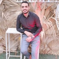 Abdallah Hassan