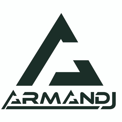 Stream Armando DJ Official music | Listen to songs, albums, playlists ...