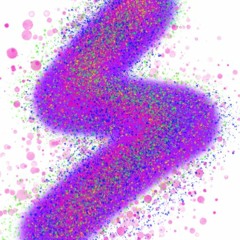 Sugar Jones Productions