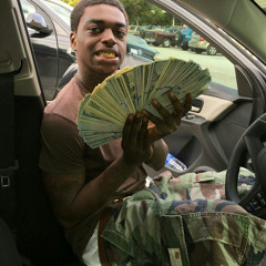 tmgcjayy