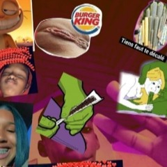 Jrc_christ_x_Diclice_x_le_vrai_---voldemor_😈😈😈