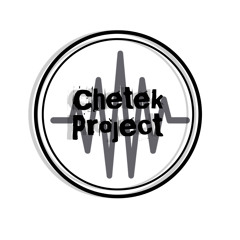 CheteKProject