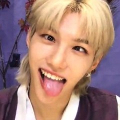 【K】【K】