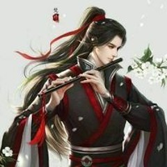 Nguyễn Hoàng Kim