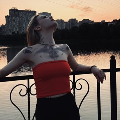 kkkate
