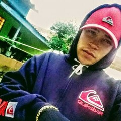 daymon_pnd