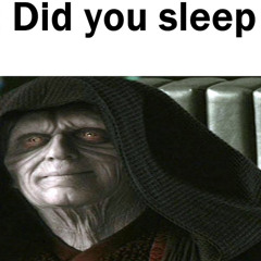 plmrch