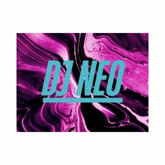 DJ NEO EL LÍDER