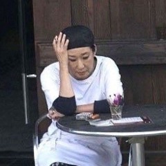 ‎듀듀듀바바바