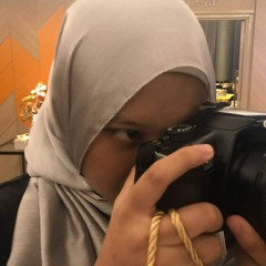 Amira Syafiah
