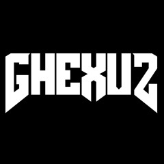 Ghexuz
