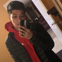 YNG Flako