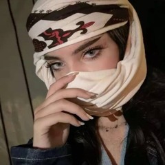 ھَہّجّـرٱﻧن 𝓶🎶💔